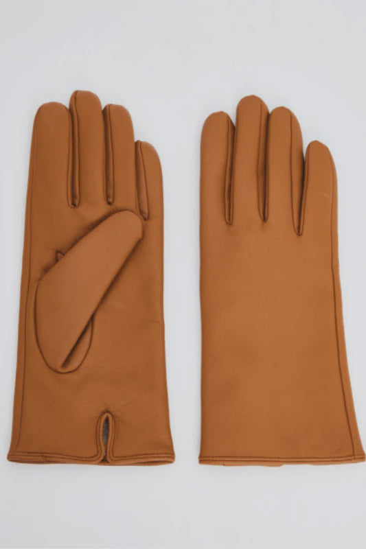 Holiday Life Cleo Gloves