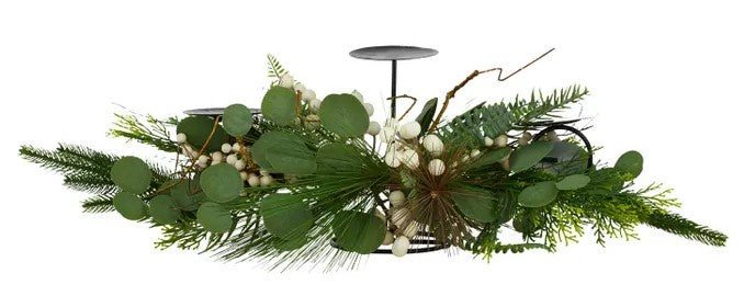 Gala Candleholder Centrepiece - 81cm