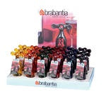 Brabantia Quickpull Corkscrew Assorted Colours