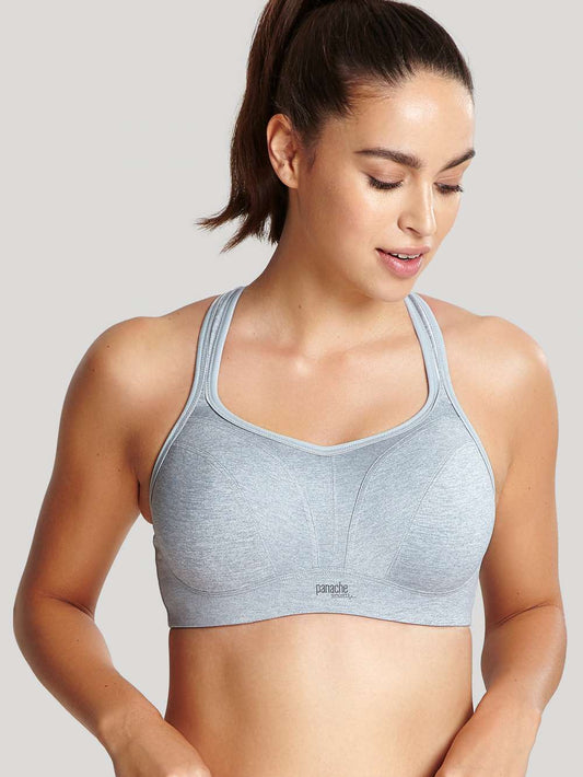 Panache Sports Bra