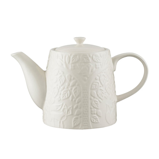 Mason Cash Forest Teapot 1 Litre