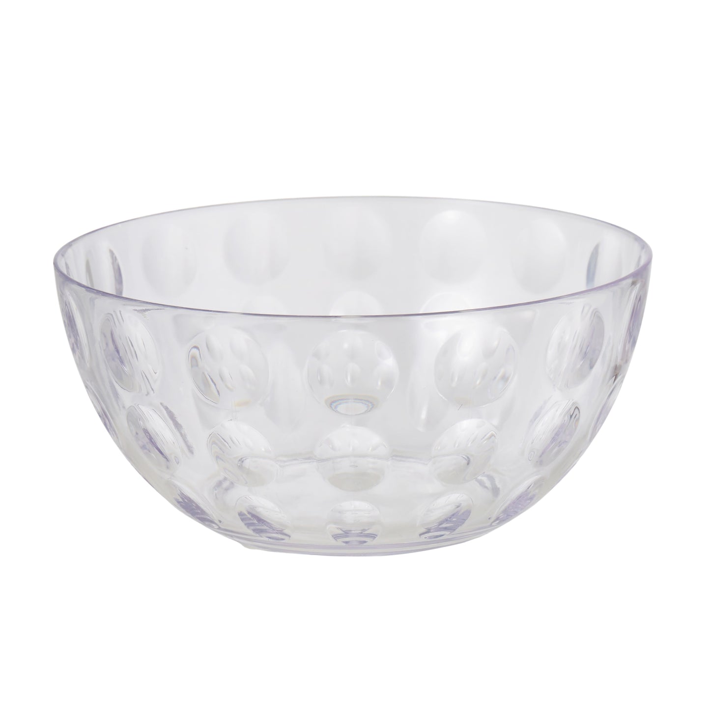 Amalfi Ravello Salad Bowl - 3800ml