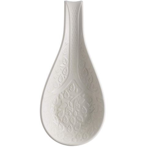 Mason Cash Forest Spoon Rest