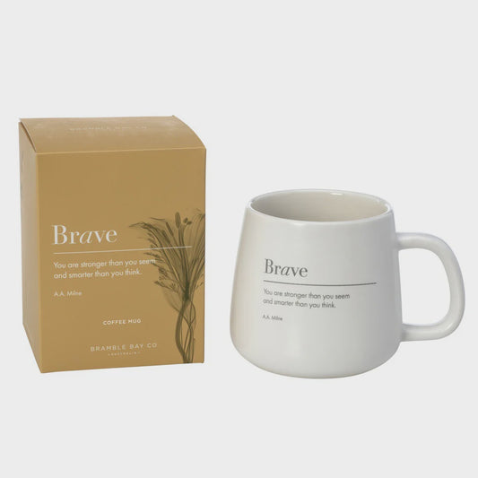 Bramble Bay coffee Mug Inspirations