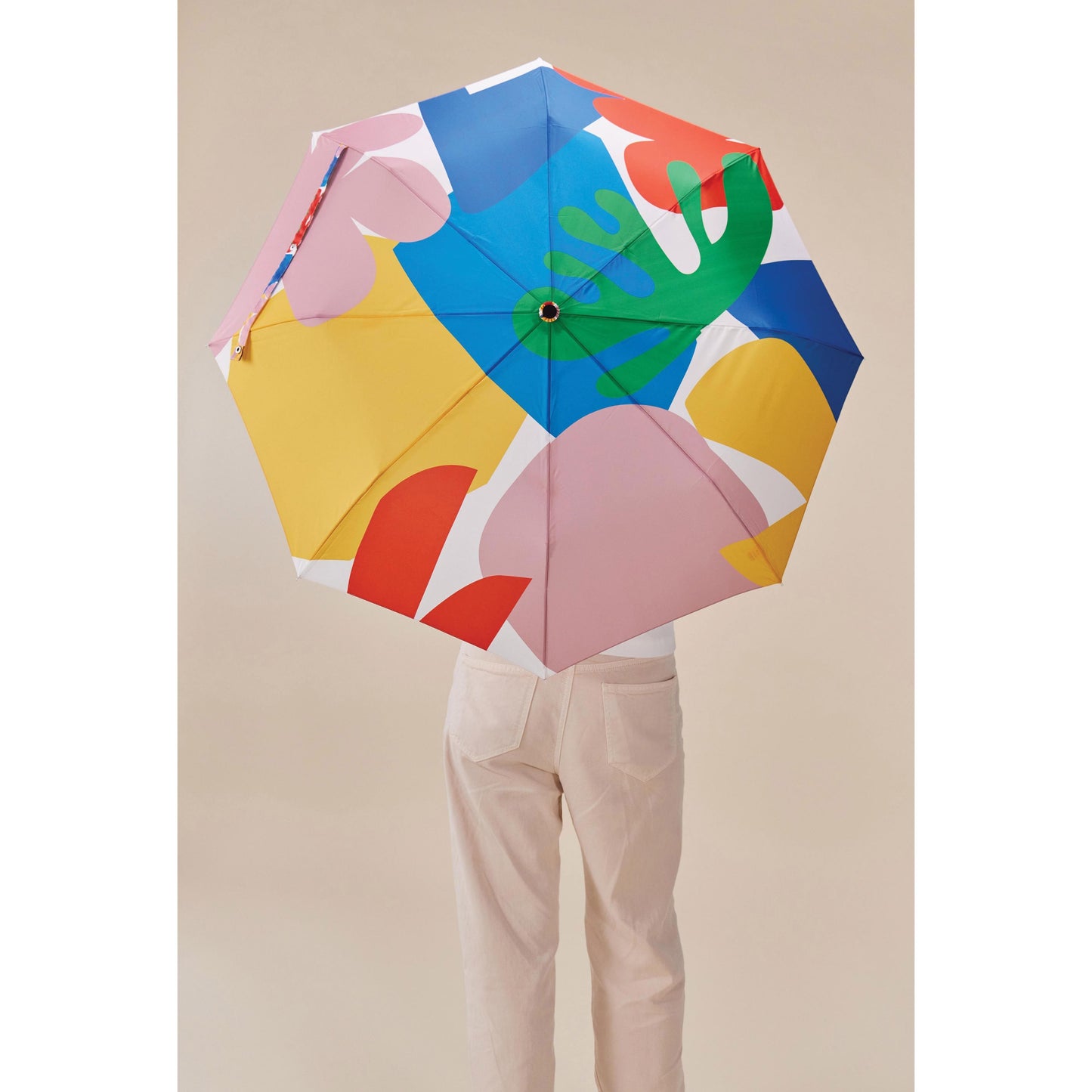 Original Duckhead Duck Umbrella