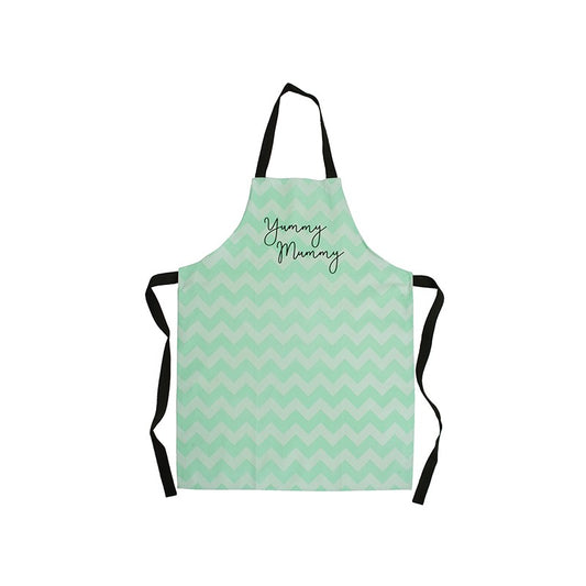 Artique Essa Collection Apron