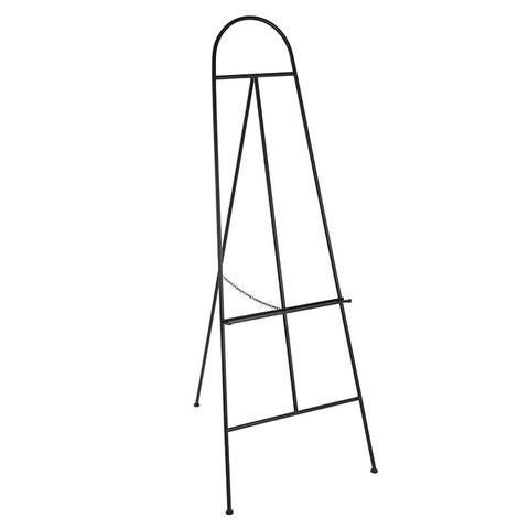 Coast to Coast Evans Metal Easel