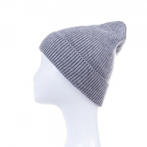 Ivy's Adult Beanie HATM329