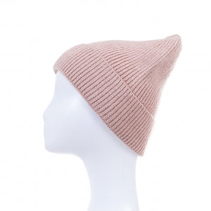 Ivy's Adult Beanie HATM329