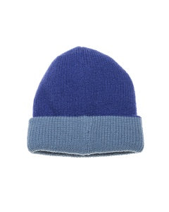 Ivys Adult Beanie HATM390