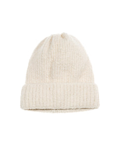 Ivys Kids Beanie - HATMK030