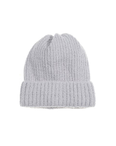 Ivys Kids Beanie - HATMK030