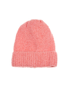 Ivys Kids Beanie - HATMK030