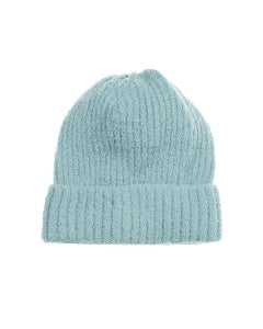 Ivys Kids Beanie - HATMK030