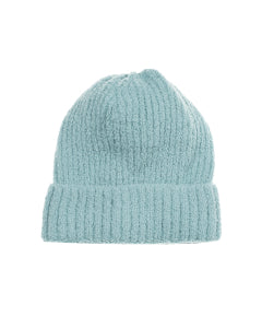 Ivys Kids Beanie - HATMK030