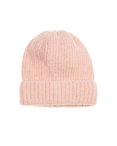 Ivys Kids Beanie - HATMK030