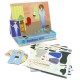 Inakids Magnetic Play Set