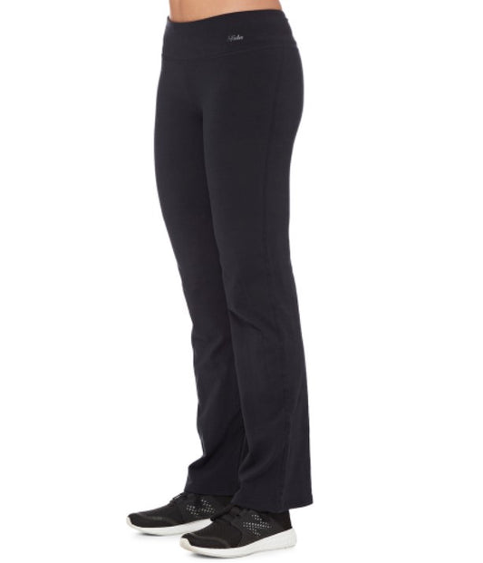 Sfida Jay Yoga Pant - Black