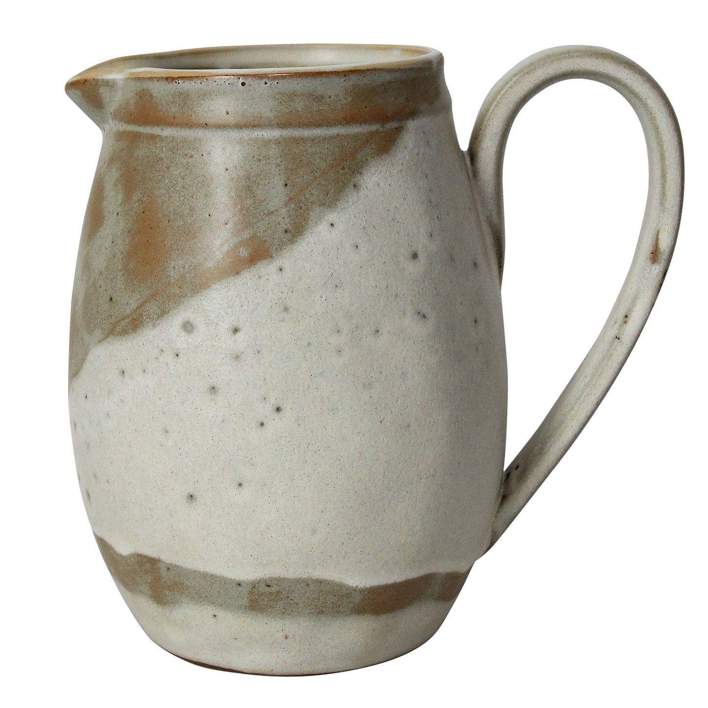 D&W Relic Jug