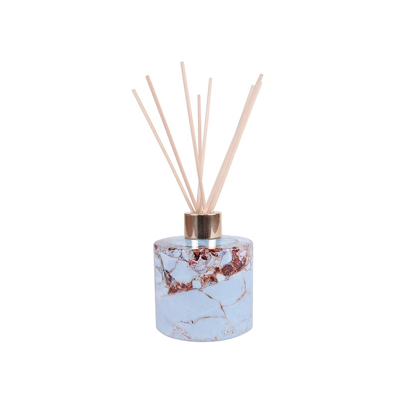 Lily & Mae Reed Diffuser