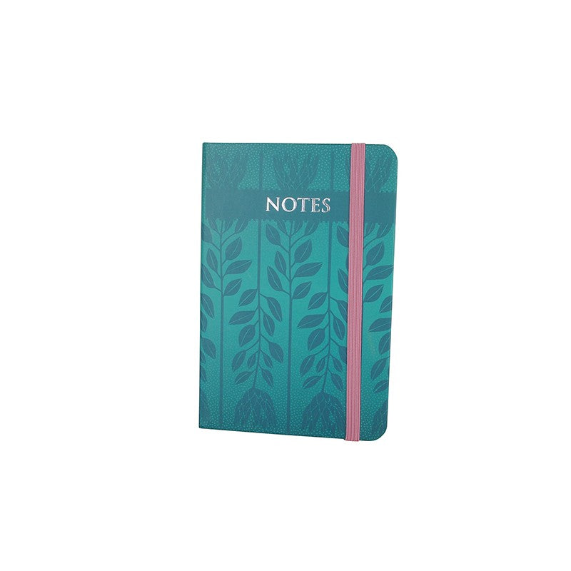 Artique Inscribe Notebook