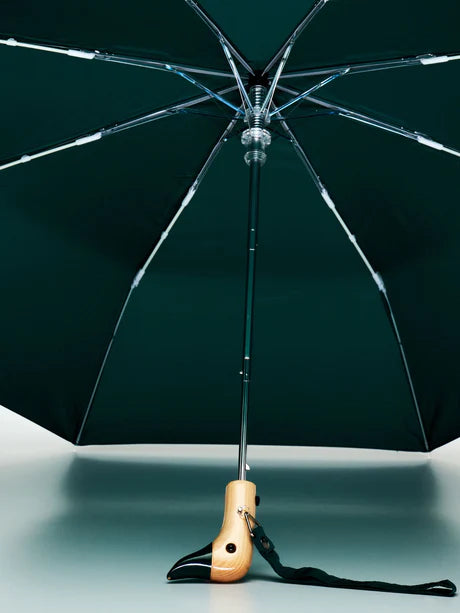 Original Duckhead Duck Umbrella