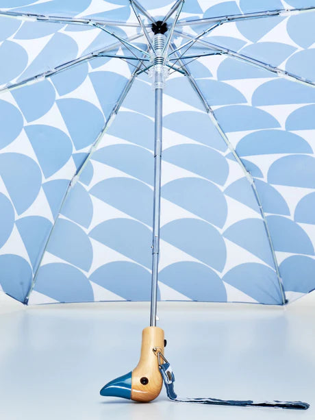 Original Duckhead Duck Umbrella