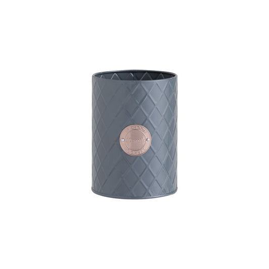 Typhoon Living Henrik Utensil Pot-Copper