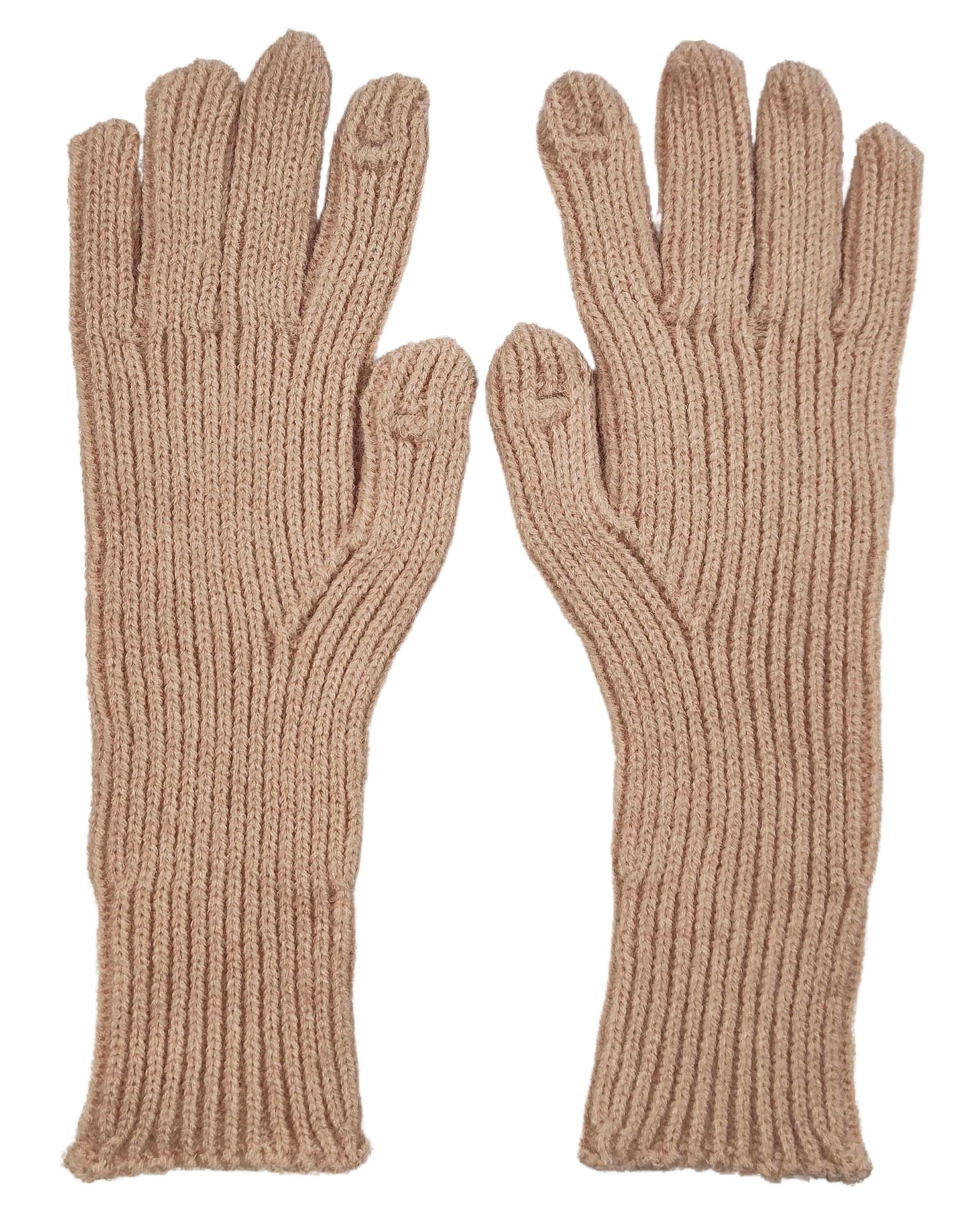 Urban Style Finley Gloves
