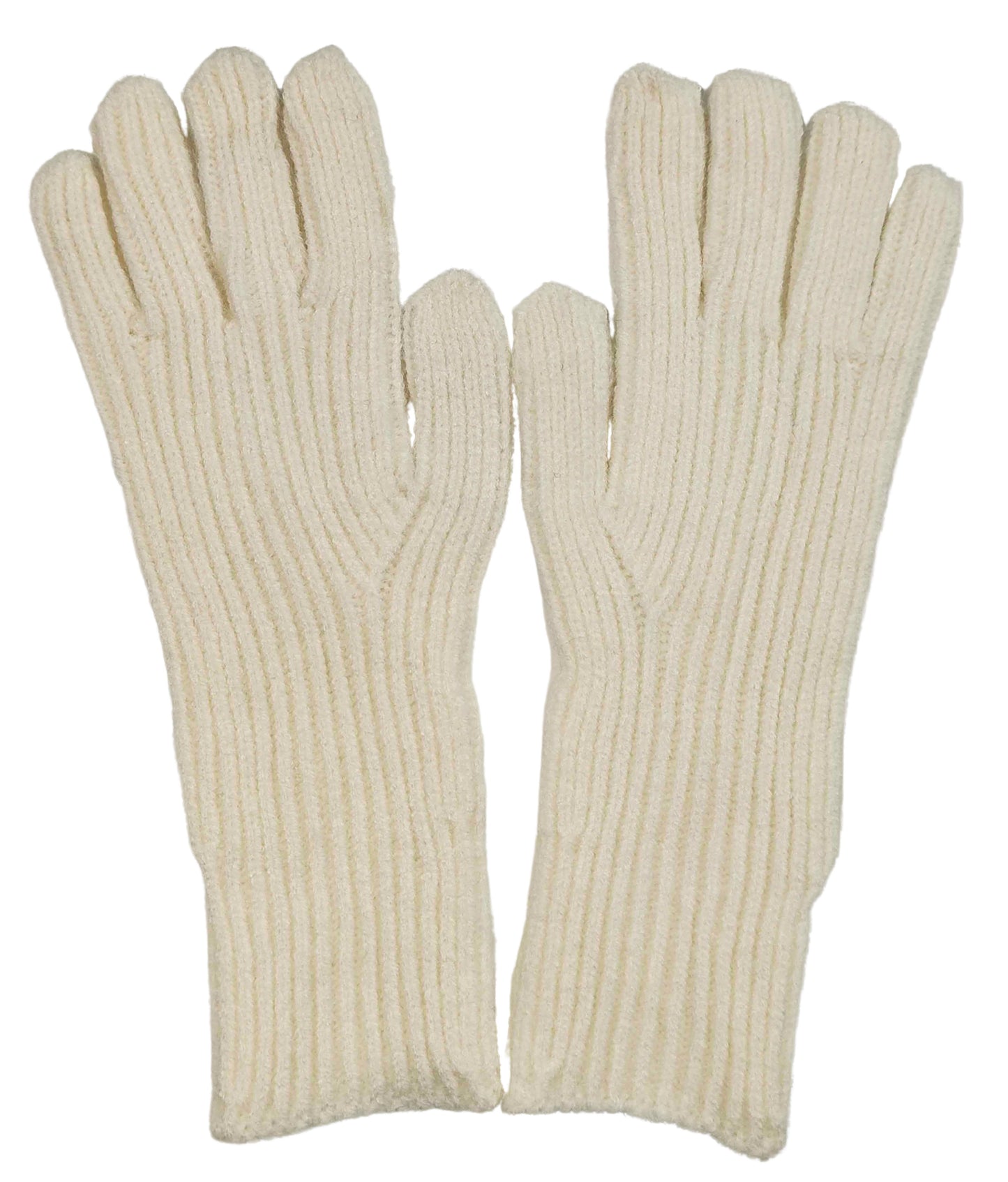 Urban Style Finley Gloves