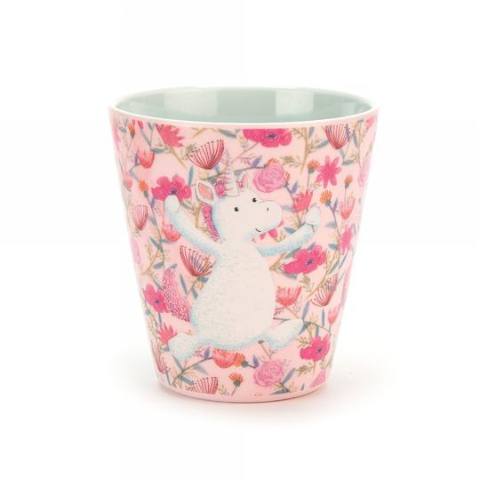 Jellycat Melamine Cup